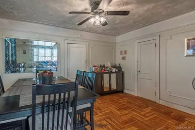 173-47 106th Avenue, New York City, NY 11433 - Photo 8
