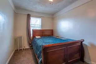 173-47 106th Ave, New York City, NY 11433 - Photo 20