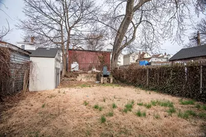 173-47 106th Avenue, New York City, NY 11433 - Photo 22