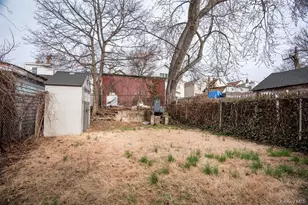 173-47 106th Ave, New York City, NY 11433 - Photo 22