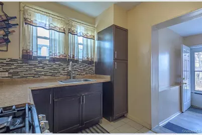 173-47 106th Avenue, New York City, NY 11433 - Photo 12