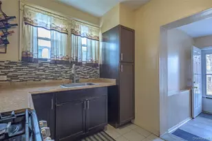 173-47 106th Ave, New York City, NY 11433 - Photo 12