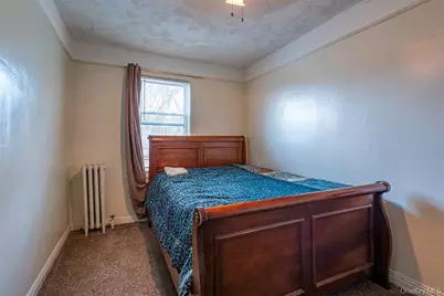 173-47 106th Avenue, New York City, NY 11433 - Photo 20