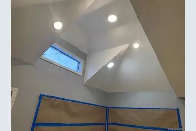 127-04 97th Avenue, New York City, NY 11419 - Photo 4