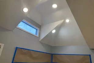 127-04 97th Ave, New York City, NY 11419 - Photo 4