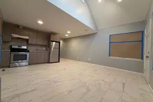 127-04 97th Ave, New York City, NY 11419 - Photo 2