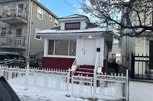 127-04 97th Ave, New York City, NY 11419 - Photo 14