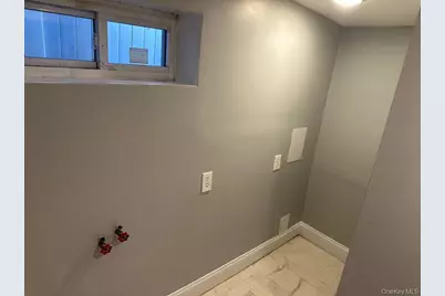 127-04 97th Avenue, New York City, NY 11419 - Photo 8