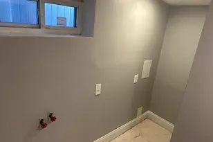 127-04 97th Ave, New York City, NY 11419 - Photo 8