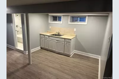 127-04 97th Avenue, New York City, NY 11419 - Photo 10