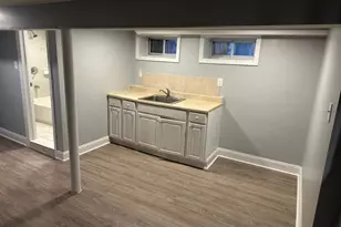 127-04 97th Ave, New York City, NY 11419 - Photo 10