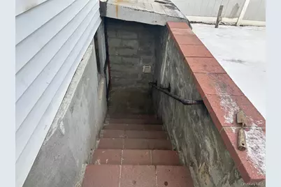 127-04 97th Avenue, New York City, NY 11419 - Photo 12