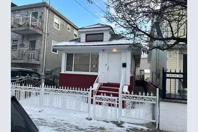 127-04 97th Avenue, New York City, NY 11419 - Photo 14