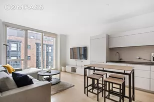 241 5th Ave, New York City, NY 10016 - Photo 2