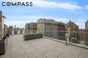 241 5th Ave, New York City, NY 10016 - Photo 6