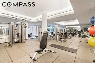 241 5th Ave, New York City, NY 10016 - Photo 8