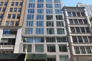 241 5th Ave, New York City, NY 10016 - Photo 10
