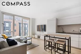 241 5th Ave, New York City, NY 10016 - Photo 2