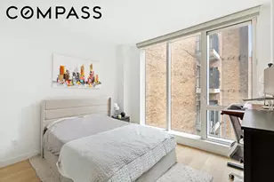 241 5th Ave, New York City, NY 10016 - Photo 4