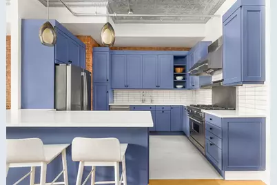 242 Lafayette Street #2N, New York, NY 10012 - Photo 4