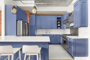 242 Lafayette St, New York City, NY 10012 - Photo 4