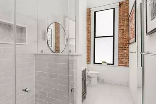 242 Lafayette St, New York, NY 10012 - Photo 6