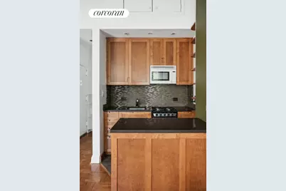 62 W 87th Street #3R, New York City, NY 10024 - Photo 4