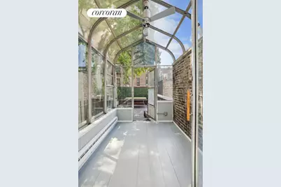 62 W 87th Street #3R, New York City, NY 10024 - Photo 6