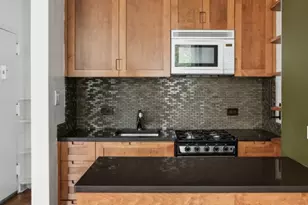 62 W 87th St, New York, NY 10024 - Photo 4