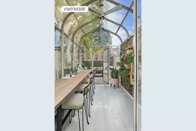 62 W 87th Street #3R, New York, NY 10024 - Photo 2