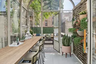 62 W 87th St, New York, NY 10024 - Photo 2