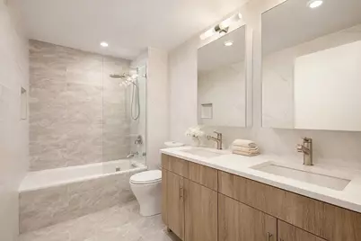 46-20 11th Street #7-A, New York City, NY 11101 - Photo 6