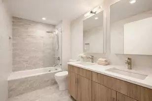 46-20 11th St, New York City, NY 11101 - Photo 6