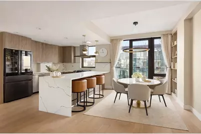 46-20 11th Street #7-A, New York City, NY 11101 - Photo 2