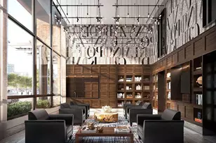46-20 11th St, New York City, NY 11101 - Photo 10