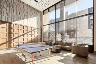 46-20 11th St, New York City, NY 11101 - Photo 8