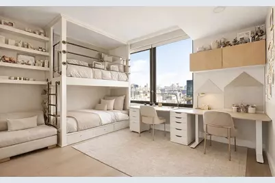 46-20 11th Street #7-A, New York City, NY 11101 - Photo 4