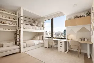 46-20 11th St, New York City, NY 11101 - Photo 4