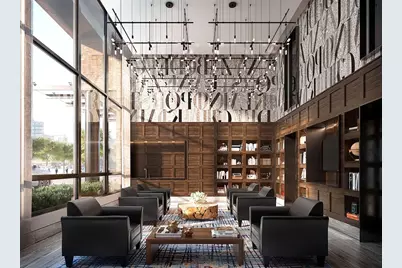 46-20 11th Street #7-A, New York City, NY 11101 - Photo 10