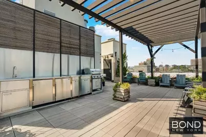 11-07 Welling Court #3D, New York City, NY 11102 - Photo 8