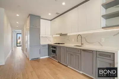 11-07 Welling Court #3D, New York City, NY 11102 - Photo 1