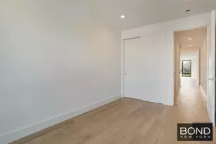 11-07 Welling Ct, New York City, NY 11102 - Photo 4