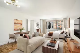 301 E 69th St, New York, NY 10021 - Photo 2