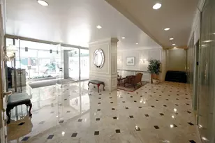 301 E 69th St, New York, NY 10021 - Photo 6