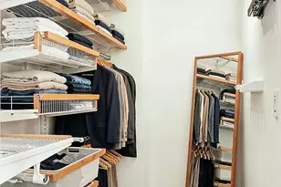 301 E 69th St, New York, NY 10021 - Photo 4