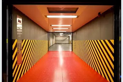 379 Ocean Parkway #5C, Brooklyn, NY 11218 - Photo 20