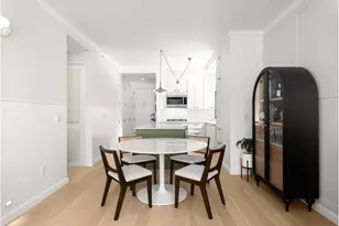 1600 Broadway, New York, NY 10019 - Photo 2