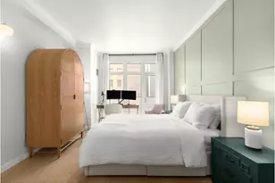1600 Broadway, New York, NY 10019 - Photo 4