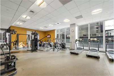 1600 Broadway #15A, New York, NY 10019 - Photo 10