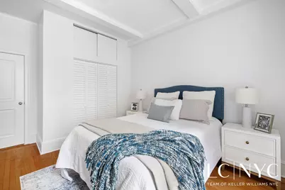 146 E 49th Street #2B, New York City, NY 10017 - Photo 6